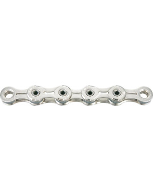 CADENA KMC X11 SL 118 ESLABONES 11V. CROMADO