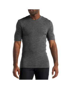 M 200 OASIS SS CREWE