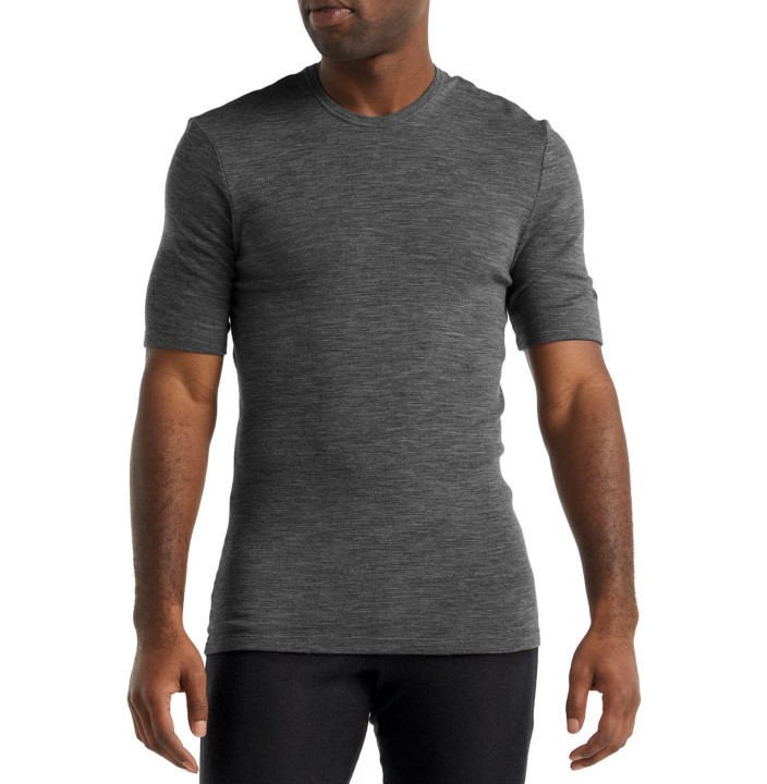 M 200 OASIS SS CREWE