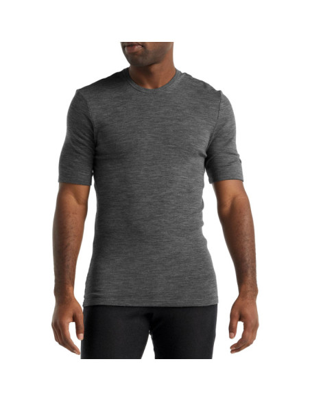 M 200 OASIS SS CREWE M 200 OASIS SS CREWE