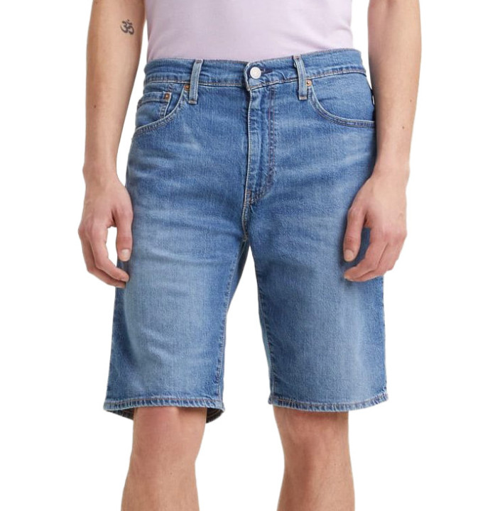 405 STANDARD SHORTS