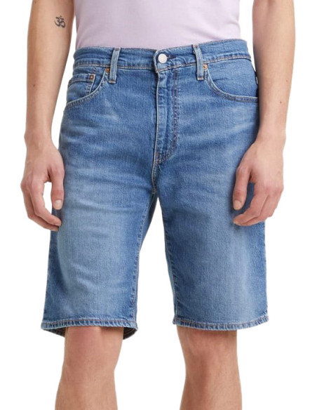 405 STANDARD SHORTS
