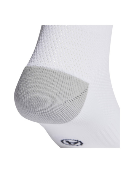 MILANO 23 SOCK