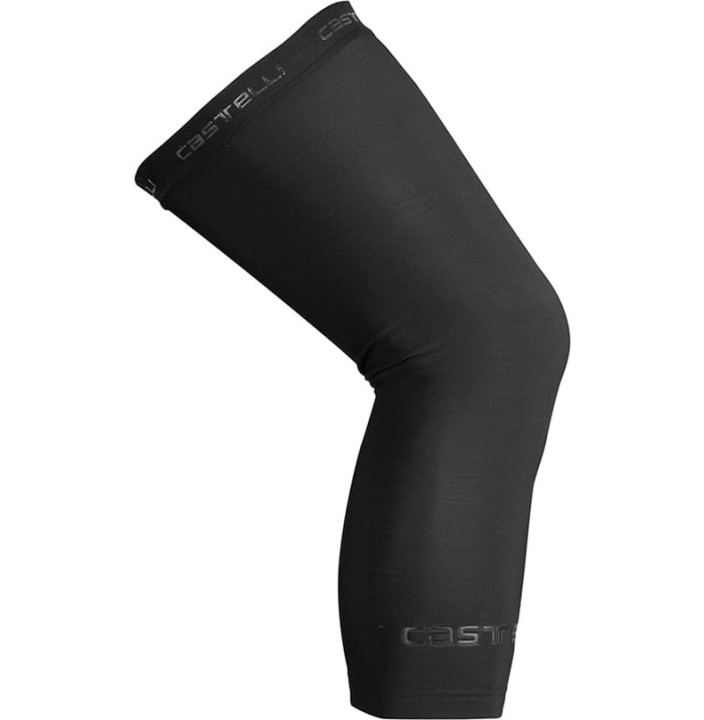THERMOFLEX 2 KNEEWARMER