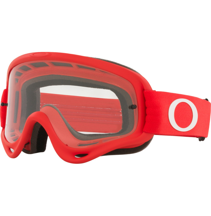 O-FRAME MX