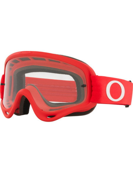 O-FRAME MX O-FRAME MX