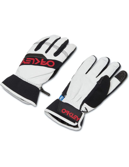 FACTORY WINTER GLOVES 2.0