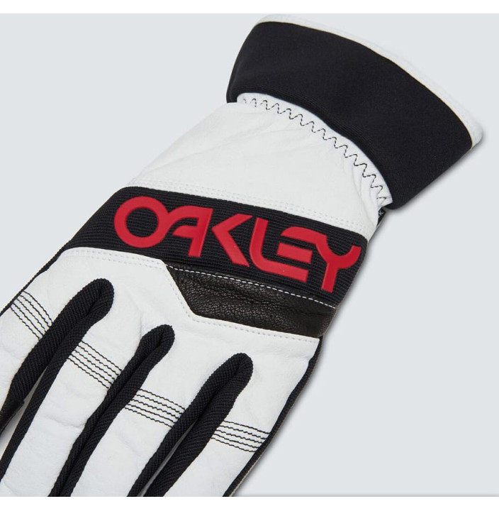 FACTORY WINTER GLOVES 2.0