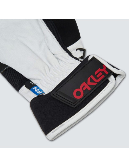 FACTORY WINTER GLOVES 2.0