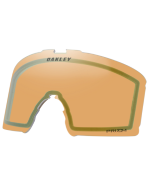 REPLACEMENT LENS LINE MINER M