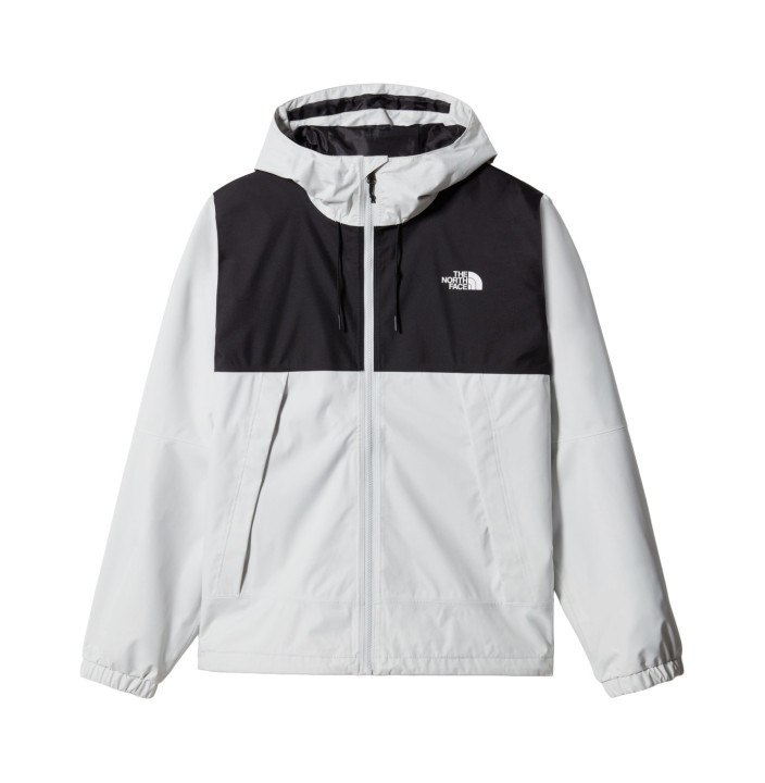 M MOUNTAIN Q JACKET - EU