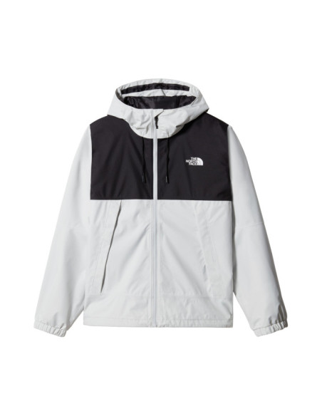 M MOUNTAIN Q JACKET - EU