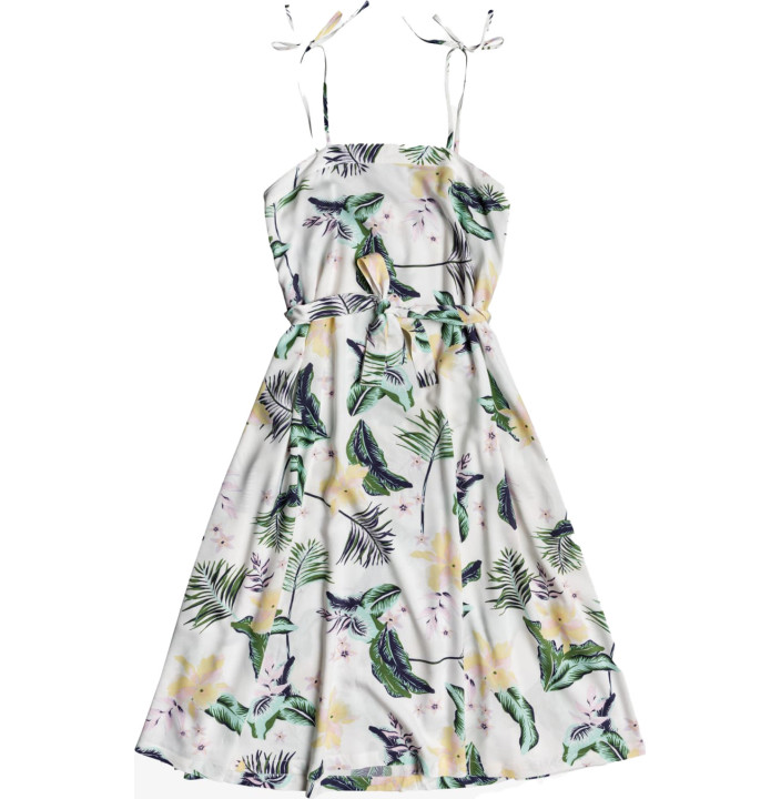 NOWHERE TO HIDE J WVDR