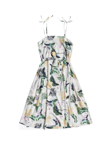 NOWHERE TO HIDE J WVDR