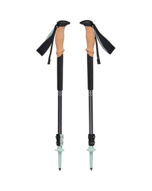 PURSUIT TREKKING POLES