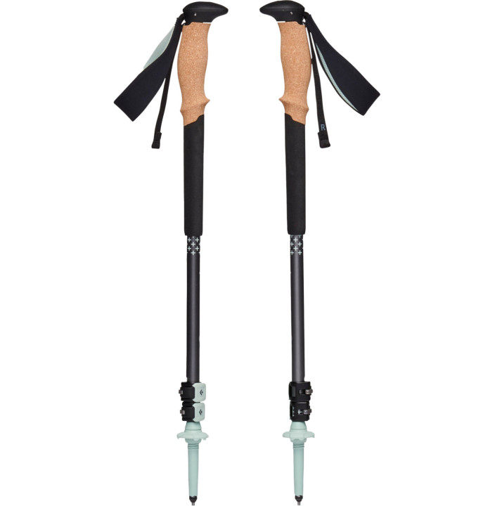 PURSUIT TREKKING POLES