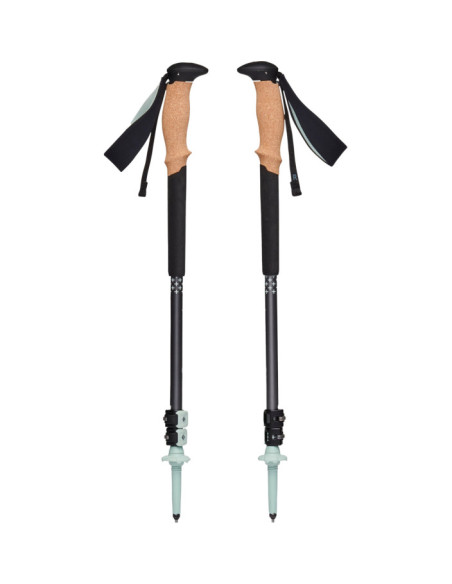 PURSUIT TREKKING POLES