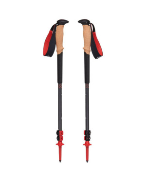 PURSUIT TREKKING POLES