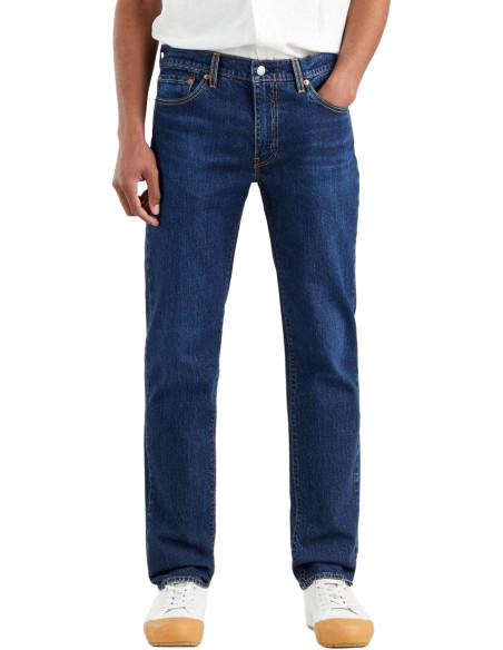 511™ SLIM KEEPIN IT CLEAN