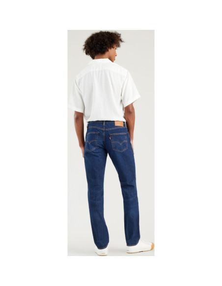 511™ SLIM KEEPIN IT CLEAN