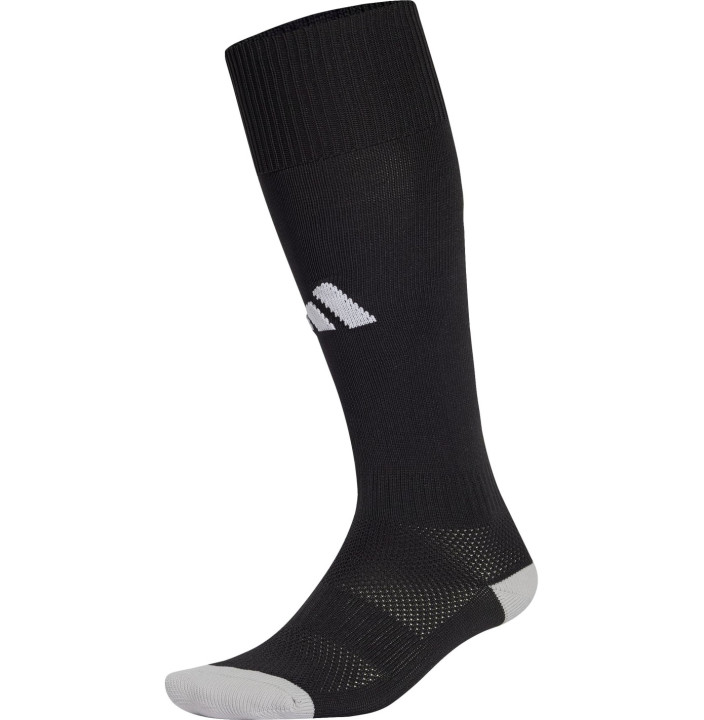 MILANO 23 SOCK