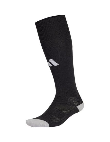 MILANO 23 SOCK