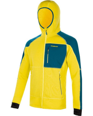 CHAQUETA TRX2 STRETCH PRO