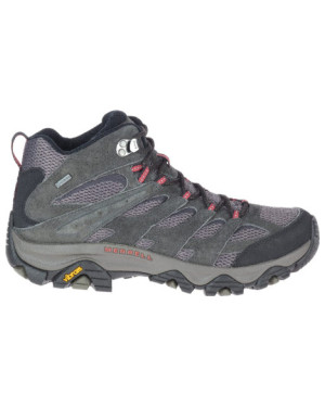 MOAB 3 MID GTX