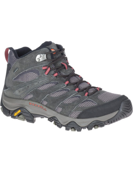 MOAB 3 MID GTX