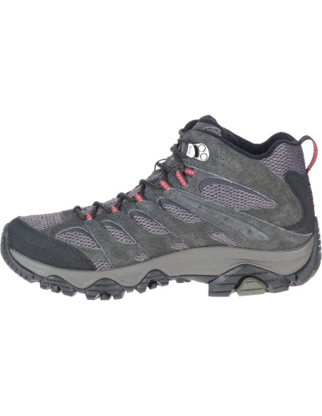 MOAB 3 MID GTX