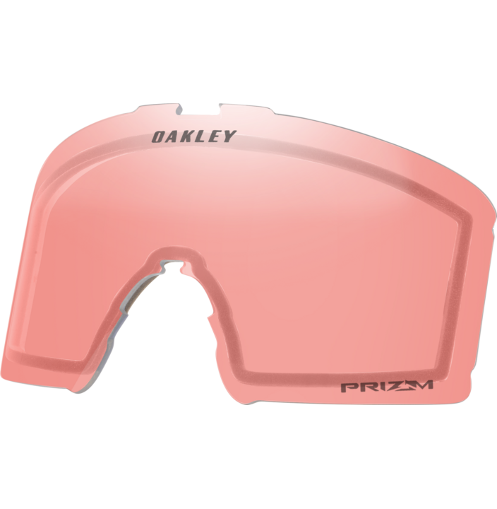 REPLACEMENT LENS FLIGHT DECK M