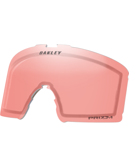 REPLACEMENT LENS FLIGHT DECK M