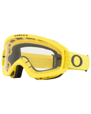 O FRAME 2.0 PRO XS MX