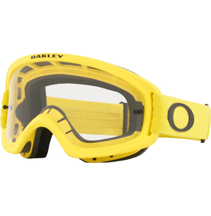 O FRAME 2.0 PRO XS MX