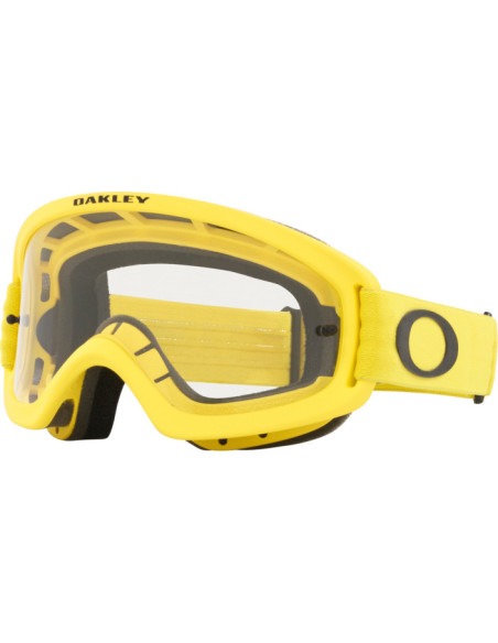 O FRAME 2.0 PRO XS MX O FRAME 2.0 PRO XS MX