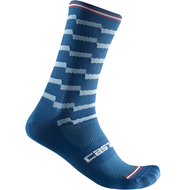 CALCETINES UNLIMITED 18