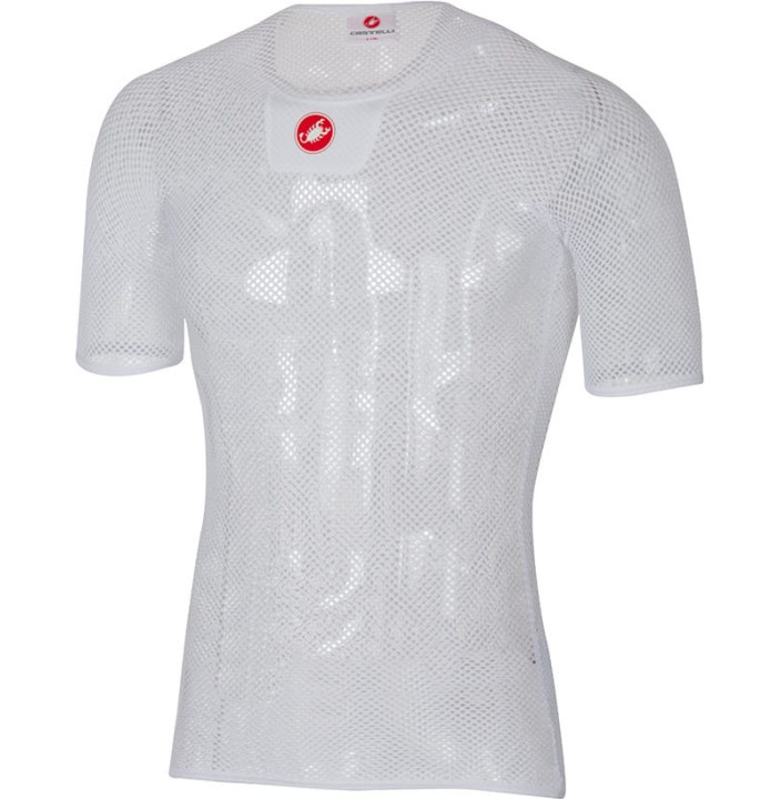 CORE MESH 3 M C