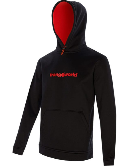 SUDADERA LOGIN