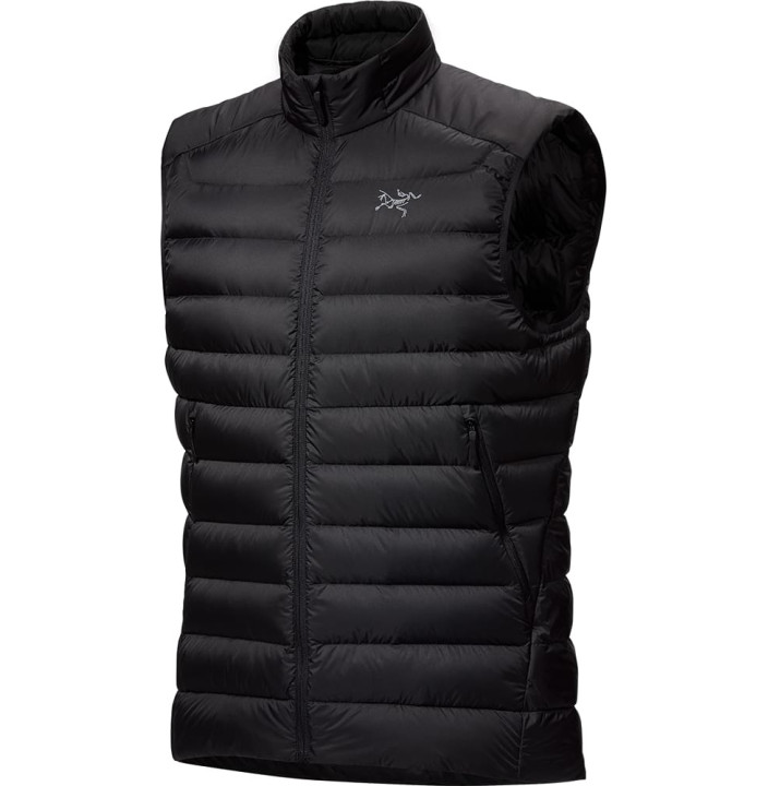 CERIUM VEST M