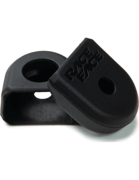 PROTECTOR BIELAS CARBONO