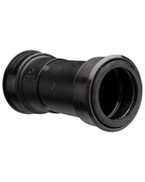 PEDALIER BB92 Ø30 (41MM)