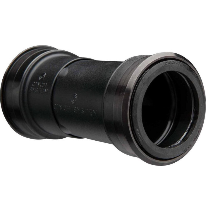 PEDALIER BB92 Ø30 (41MM)