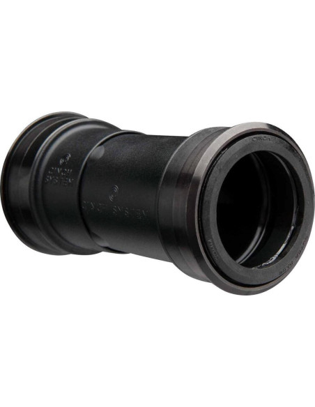 PEDALIER BB92 Ø30 (41MM)