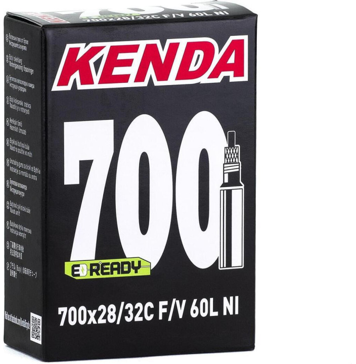 CÁMARA KENDA 700 2832C