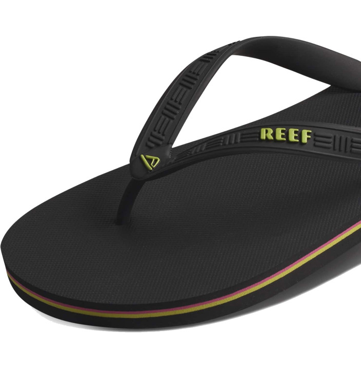REEF SEASIDE