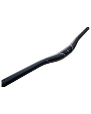 MANILLAR RACE FACE AEFFECT 35