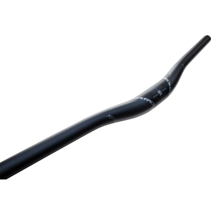 MANILLAR RACE FACE AEFFECT 35