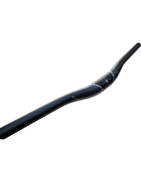 MANILLAR RACE FACE AEFFECT 35