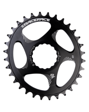 PLATO CINCH DM OVALADO 10-12V