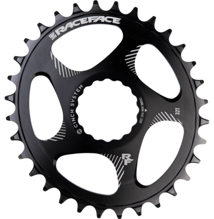 PLATO CINCH DM OVALADO 10-12V
